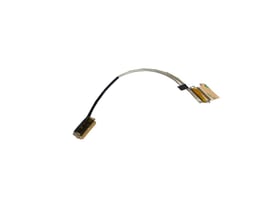 Lenovo for ThinkPad T480s, LCD Cable (PN: DC02C00BF10)