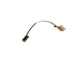 Lenovo for ThinkPad T480s, LCD Cable (PN: DC02C00BF10) - 2540095 thumb #1