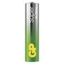 GP Alkaline Battery Super AA (LR6) - 20pcs - 1010004 thumb #2