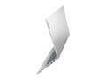 Lenovo IdeaPad 5 Pro 16ACH6 (16GB) Cloud Grey - 15229435 thumb #3