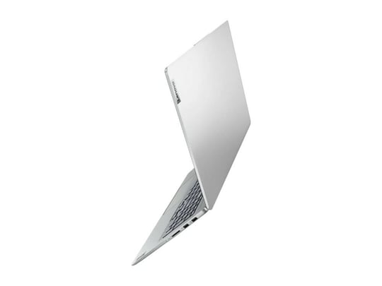 Lenovo IdeaPad 5 Pro 16ACH6 (16GB) Cloud Grey - 15229435 #4