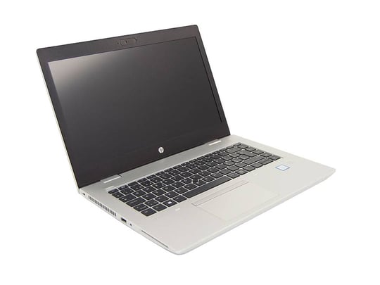 HP ProBook 640 G5 - 15215098 #5