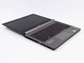 Fujitsu LifeBook E734 repasovaný notebook, Intel Core i5-4300M, HD 4600, 8GB DDR3 RAM, 480GB SSD, 13,3" (33,8 cm), 1366 x 768 - 1528516 thumb #5