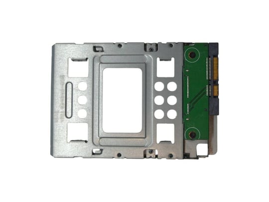 HP 2.5" to 3.5" Adapter (PN: 654540-002, 654540-002) - 2580071 #1