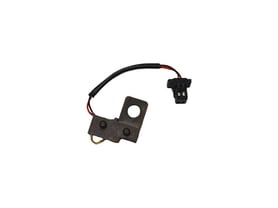 Lenovo for ThinkPad X1 Yoga 5th Gen, Pen Charger Cable  (PN: 5C10V25067) - 2610238