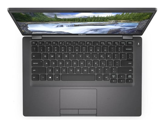 Dell Latitude 5400 - 15235058 #3