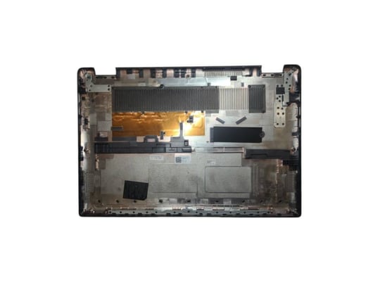Dell for Latitude 3510 (PN: MH24R) - 2680245 #2