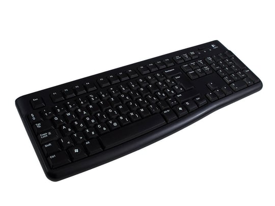 VARIOUS Refurbished, USB - 1380006 #3