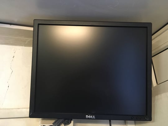 furbify értékelés Kvarchomok #2