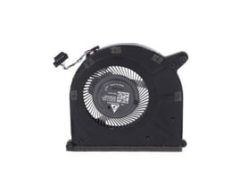 HP for EliteBook X360 1030 G2 (PN: 917886-001, 6033B0049401, 6033B0049402)