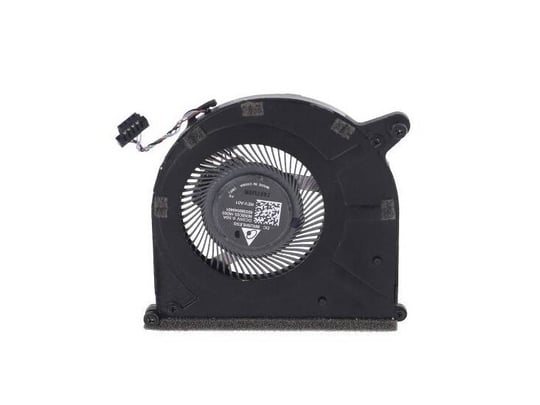 HP for EliteBook X360 1030 G2 (PN: 917886-001, 6033B0049401