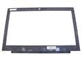 Lenovo for ThinkPad T550 (PN: 00JT439, 60.4AO19.001) - 2430048 thumb #2