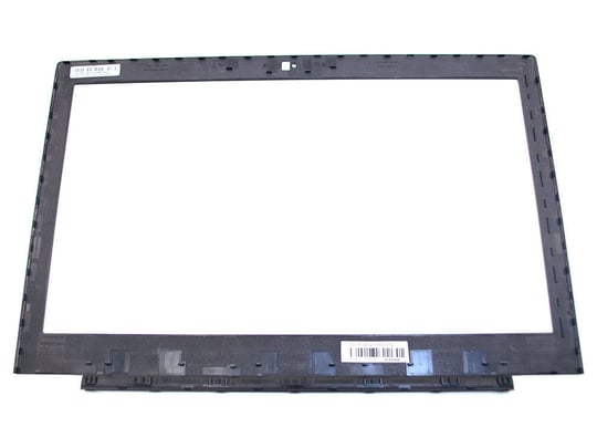 Lenovo for ThinkPad T550 (PN: 00JT439, 60.4AO19.001) - 2430048 #2