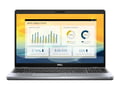 Dell Precision 3550 Grey - 15235154 thumb #0