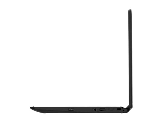 Lenovo ThinkPad Yoga 11e Gen 5 (8GB) - 15226805 #5