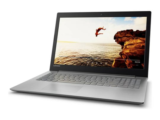 Lenovo IdeaPad 320-15ABR - 15236391 #2