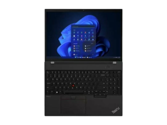 Lenovo ThinkPad T16 Gen 1 - 15232282 #7