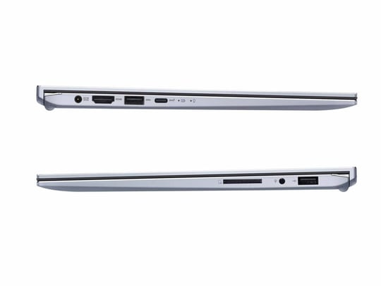 ASUS ZenBook RM431D - 15220165 #6