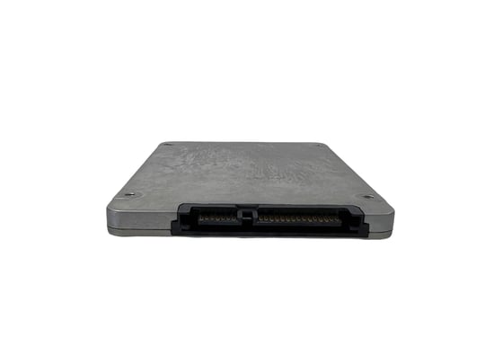 Intel 160GB 320 Series SSD - 1850227 (použitý produkt) #4