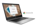 HP Chromebook 13 - 1526428 thumb #1