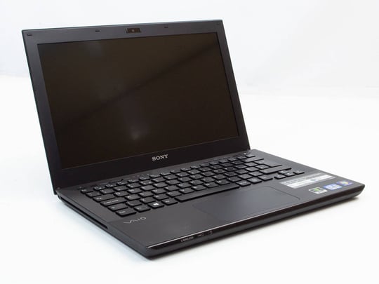 Sony VAIO SVS1313E4E - 1526913 #2