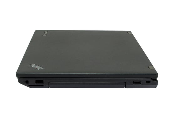 Lenovo ThinkPad L440 - 1526159 #3