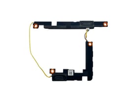 Lenovo for ThinkBook 15 G2 (PN: PK230012800) - 2450177