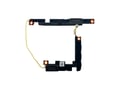 Lenovo for ThinkBook 15 G2 (PN: PK230012800) - 2450177 thumb #1