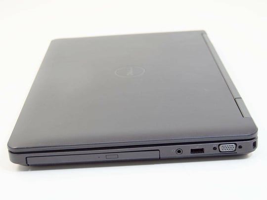 Dell Latitude E5540 - 15231997 #6