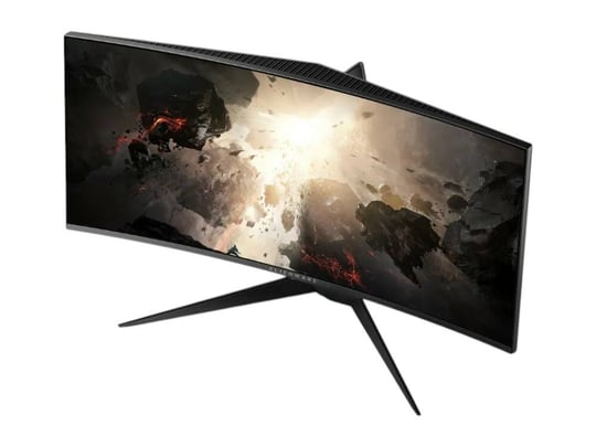 Dell Alienware AW3418DW - 1442145 #7
