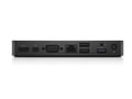 Dell WD15 USB-C K17A001 Dokovací stanice - 2060073 thumb #2