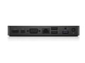 Dell WD15 USB-C K17A001 - 2060073 thumb #2