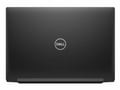 Dell Latitude 7390 (Touchscreen) - 15215048 thumb #3