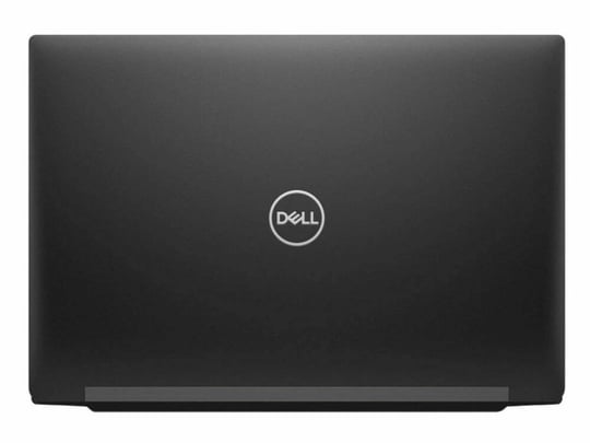 Dell Latitude 7390 (Touchscreen) - 15215048 #3