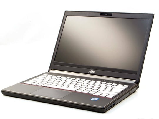 Fujitsu LifeBook E736 - 15226407 #2