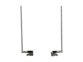 Fujitsu for LifeBook E752 - 2480112 thumb #1
