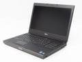 Dell Precision M4800 (Quality: Bazár) - 1528081 thumb #1