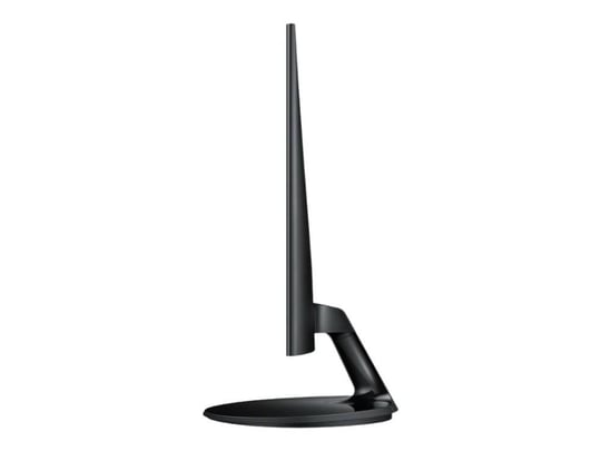 Samsung S27F350 - 1442232 #3