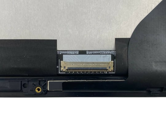 Replacement for HP x2 1013 G3, LCD + Touch + Frame + Board (PN: L31365-001) - 2110234 #5