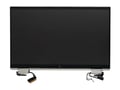 Replacement for HP EliteBook x360 1030 G7, Touchscreen With Complete Assembly - 2110201 thumb #2