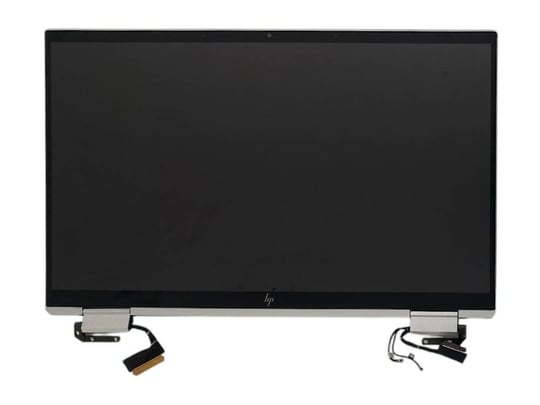 Replacement for HP EliteBook x360 1030 G7, Touchscreen With Complete Assembly - 2110201 #3