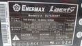 Enermax Liberty ELT620AWT 620W - 1650110 thumb #2