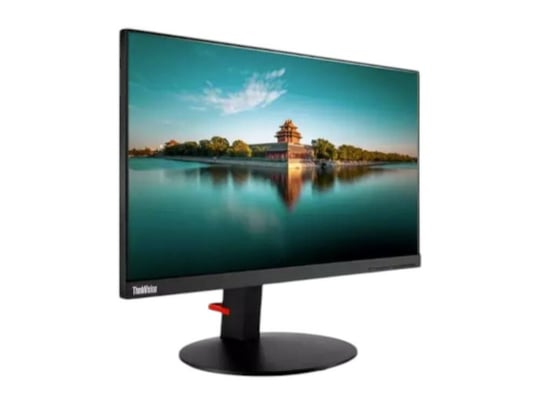 Lenovo ThinkVision T22i-10 - 1442150 #2