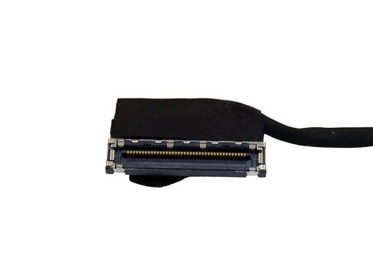 Dell for Latitude 7480, 7490, No TS (PN: 0D81MX, DC02C00DW00) - 2540065 #7