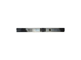 Lenovo GENUINE LENOVO LCD WEB CAMERA LEGION Y530-15ICH (PN: SC20F27067) - 2470108