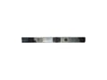 Lenovo GENUINE LENOVO LCD WEB CAMERA LEGION Y530-15ICH (PN: SC20F27067) - 2470108 thumb #1