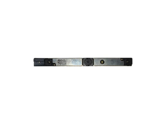 Lenovo GENUINE LENOVO LCD WEB CAMERA LEGION Y530-15ICH (PN: SC20F27067) - 2470108 #1