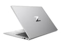 HP ZBook Firefly 14 G9 (NVIDIA T550 4GB) - 15238722 thumb #3