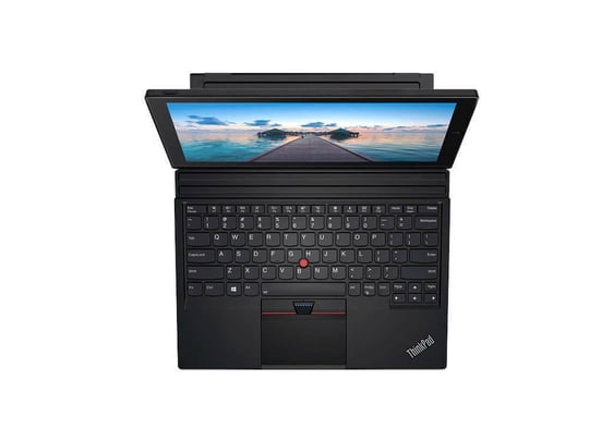 Lenovo ThinkPad X1 Tablet Gen 2 (8GB) (Touchscreen) - 15231377 #3