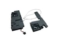 Sony for SVF15N1C5E (PN: 4HFI3SAN030) - 2450158 thumb #2